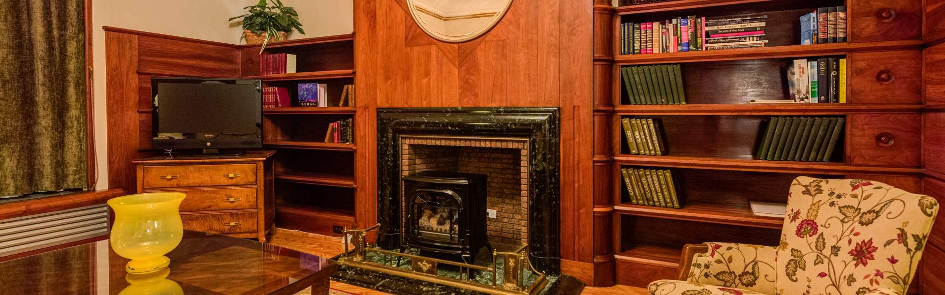 Hotel Manoir D'Auteuil مدينة كويبيك المظهر الخارجي الصورة