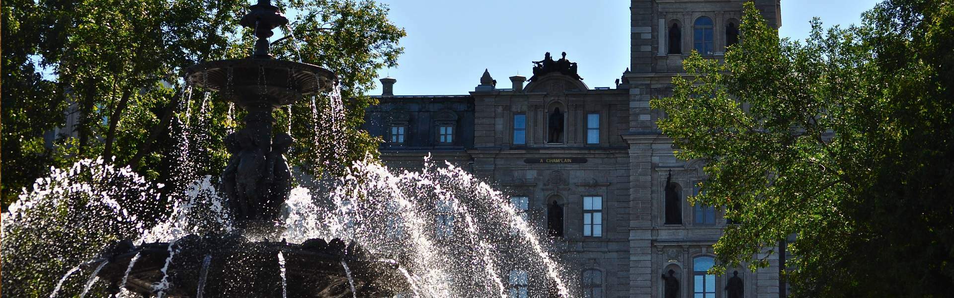 Hotel Manoir D'Auteuil مدينة كويبيك المظهر الخارجي الصورة