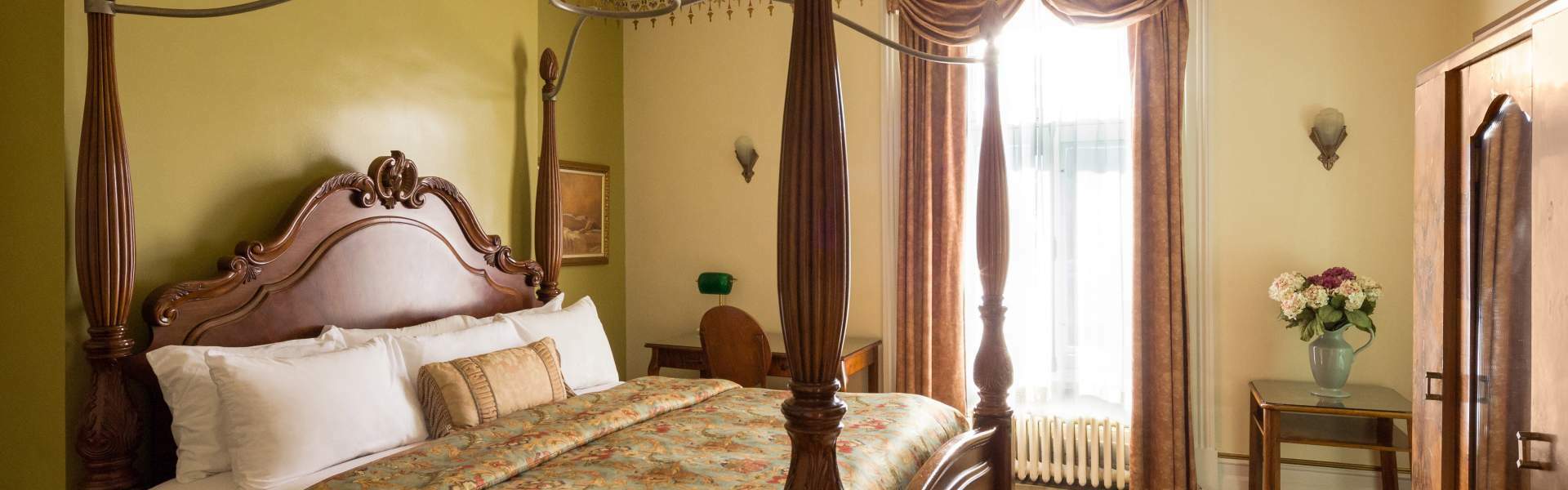 Hotel Manoir D'Auteuil مدينة كويبيك المظهر الخارجي الصورة
